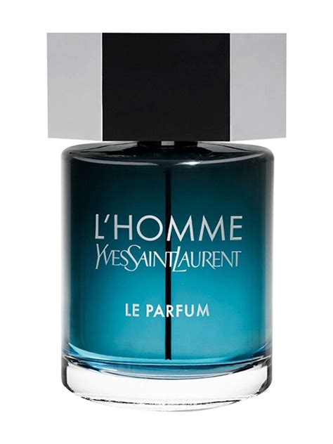 le parfum online shop.